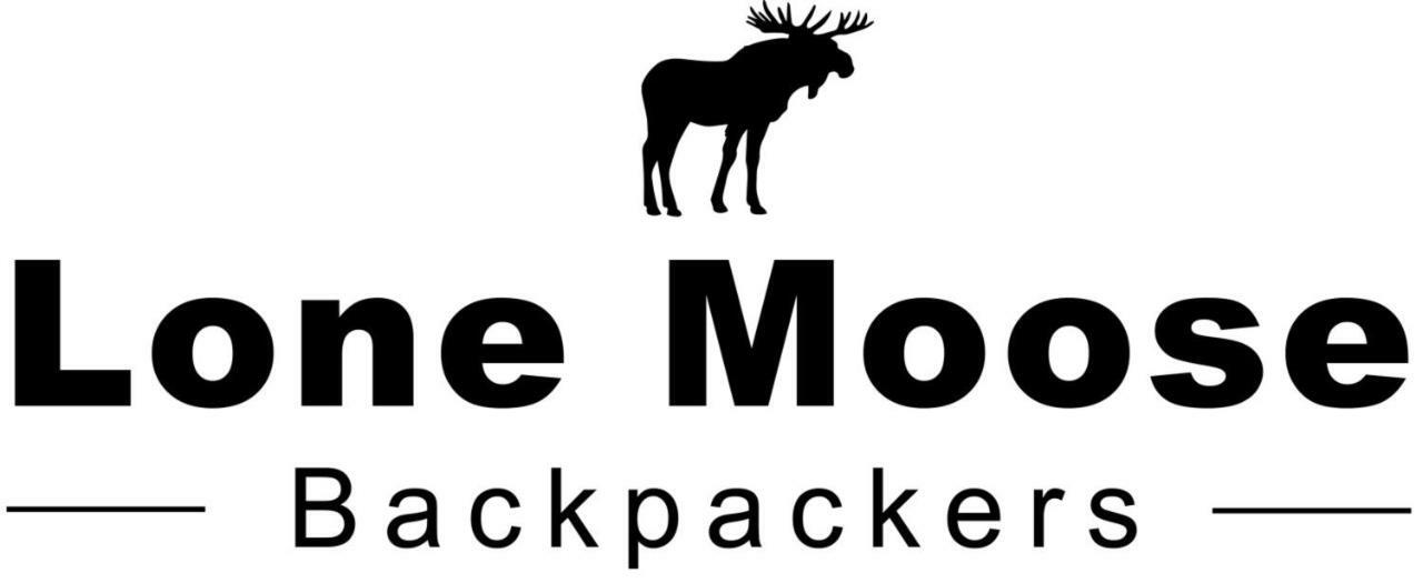 הוסטל אגם טה אנאו Lone Moose Backpackers מראה חיצוני תמונה